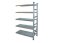 Racks portuaires