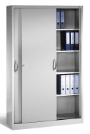Armoire à portes coulissantes CP 2040-00