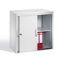 Armoire à portes coulissantes CP 5722-00