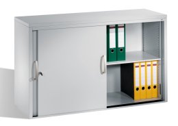 Armoire à portes coulissantes CP 5723-00