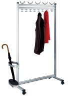Support mobile Multiline largeur 1000 mm