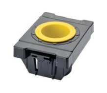Porte-outil CN Capto C5, taille E2