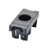 Porte-outil CN ISO / SK 30, taille E1