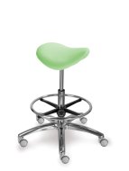 Chaise pivotante Mayer 1207 dent
