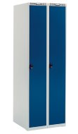 Armoire métallique G21
