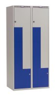 Armoire métallique GBZF22-4055