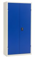 Armoire d'atelier MS-1