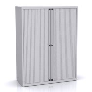 Armoire à volet roulant Bisley ET410/13/3S