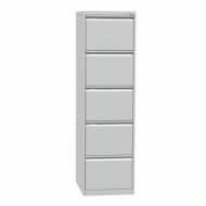 Classeur métal Kovona G2110
