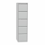 Classeur métal Kovona G2305