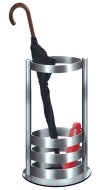 Porte-parapluie Tim