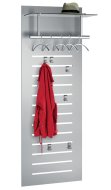 Mur suspendu Tec-Art
