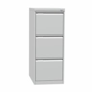 Classeur métal Kovona G2303