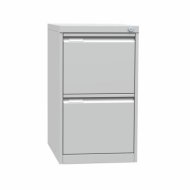 Classeur métal Kovona G2302