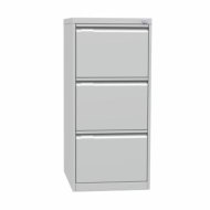 Classeur métal Kovona G2130