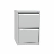Classeur métal Kovona G2120