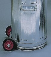 Châssis cendrier 5004