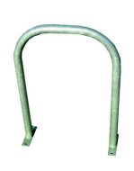 Barrière fixe - étroite 6006