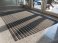 Tapis pour espaces communs