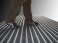 Tapis pour environnements secs
