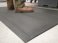 Tapis anti-fatigue