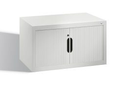 Armoire à volet roulant CP 3261-00 - extension