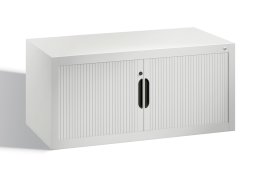 Armoire à volet roulant CP 3262-00 - extension