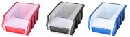 Conteneur plastique Ergobox 2 Plus (3 modèles) - 2
