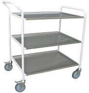 Chariot de service VSL 800