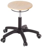 Tabouret de travail A1S-TR-B