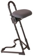 Tabouret de travail AF6-ST