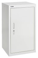 Armoire de stockage de produits chimiques Basic 1