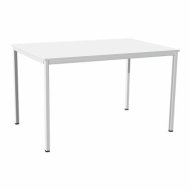 Bureau S40800
