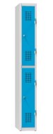 Armoire divisée XS32-18
