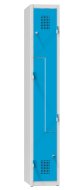 Armoire divisée XS42-18Z