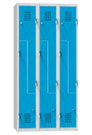 Armoire divisée XS96-18Z