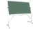 Tableaux noirs et paperboards scolaires