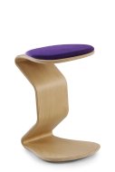 Tabouret d'équilibre Ercolino MEDIUM Mayer 1116 (2 modèles)