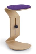 Support debout Ercolino READY Mayer 1119 (2 modèles)