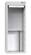Armoire pour volet roulant outils CN