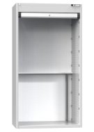 Armoire pour volet roulant outils CN