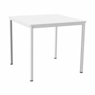 Table de bureau S40600