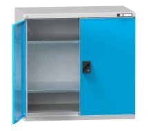 Boîte à outils d'atelier SK1-004