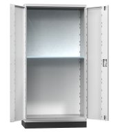 Tablette réglable SK1-007P