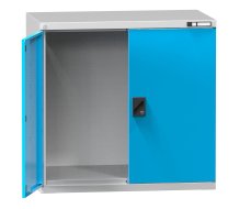 Armoire d'atelier SK1-200