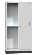 Tablette réglable SK2-004P