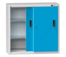 Armoire à portes coulissantes SP1-002