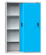 Armoire à portes coulissantes SP2-001