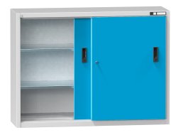 Armoire à portes coulissantes SP2-002
