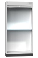 Etagères réglables SR4-004P